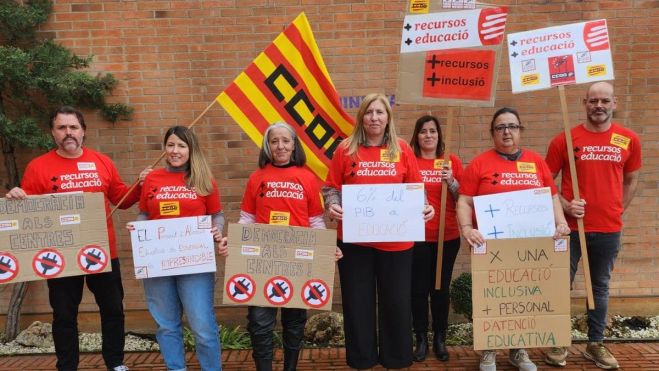 WhatsApp Image 2026 02 10 at 13.12.10