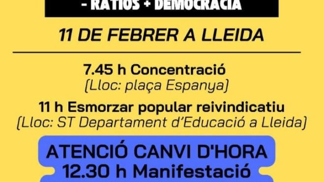 WhatsApp Image 2026 02 10 at 13.13.13