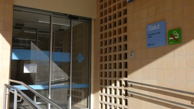 20260211120744 resized