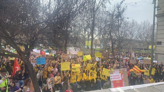 WhatsApp Image 2026 02 11 at 14.41.54