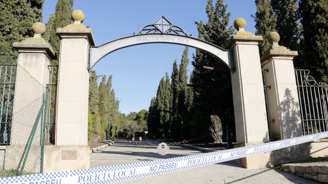 a5c44e18 9665 456a bee5 e2983c39f502