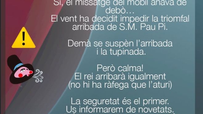 WhatsApp Image 2026 02 12 at 12.57.19