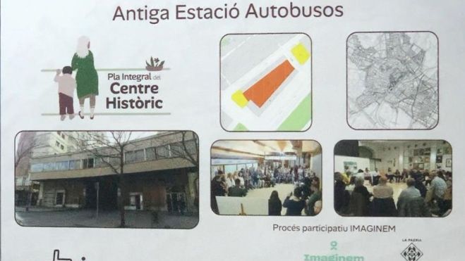 WhatsApp Image 2026 02 13 at 12.02.58