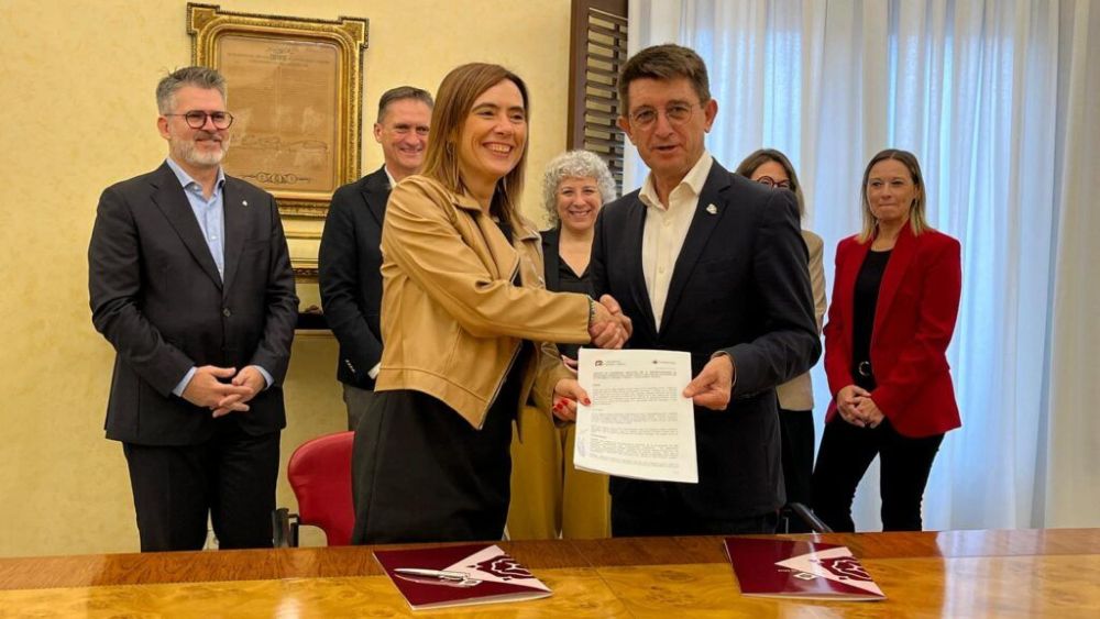 josep pallares i sandra guaita