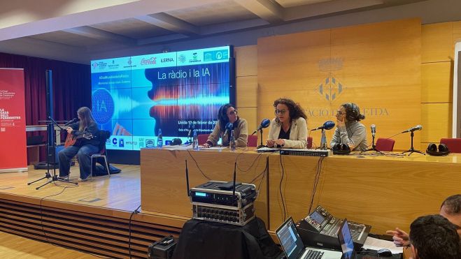 Dia Mundial Ràdio 04