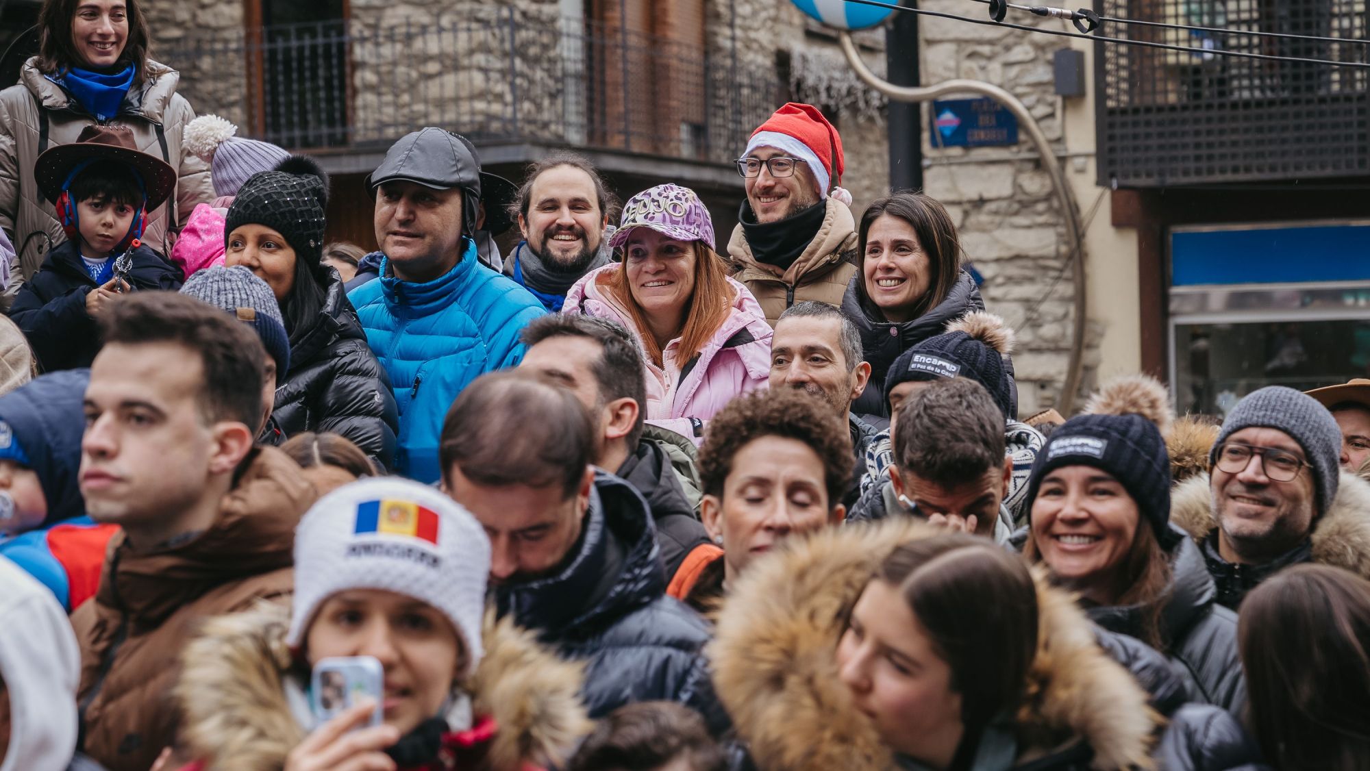 Penjada Carnestoltes @RCalvo ComuEncamp (6)