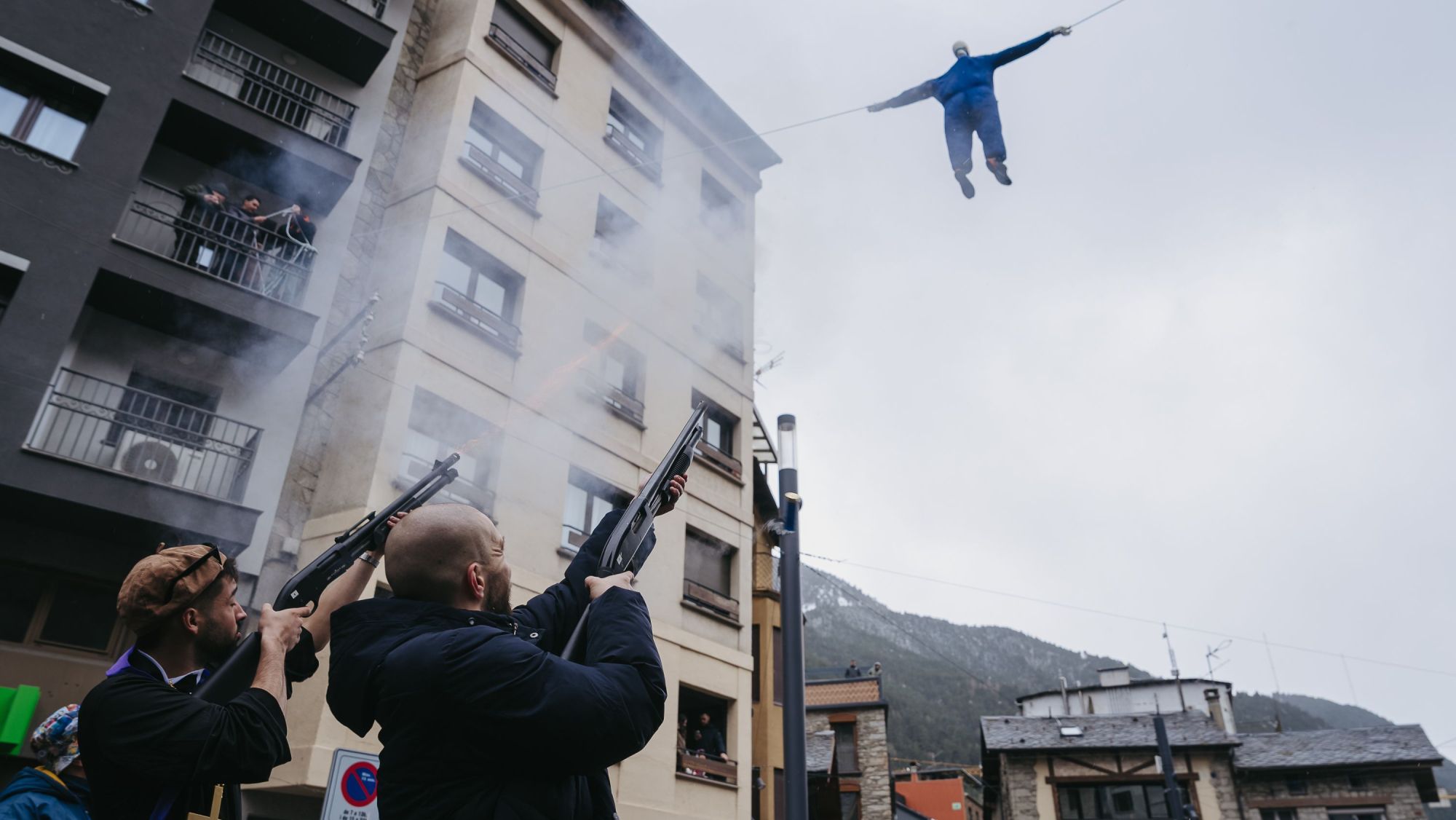 Penjada Carnestoltes @RCalvo ComuEncamp (10)