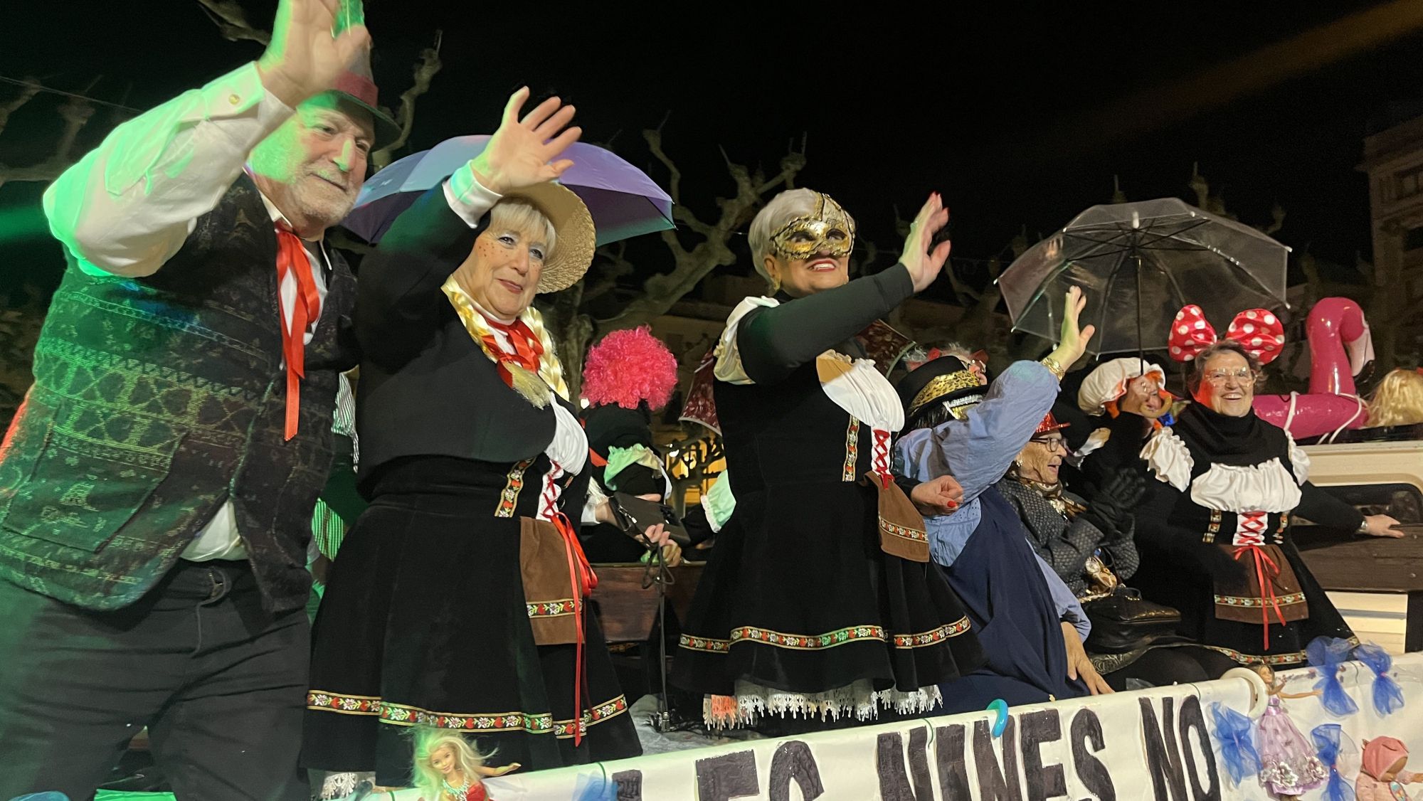 Carnaval Tàrrega 2026 (3)