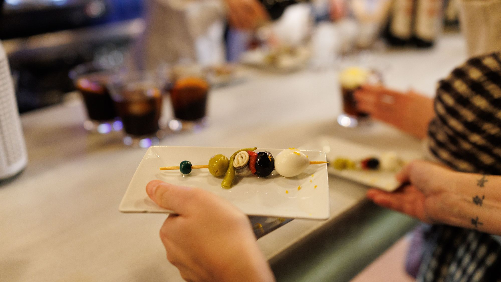 MuseuVermutReus tapaLesCols