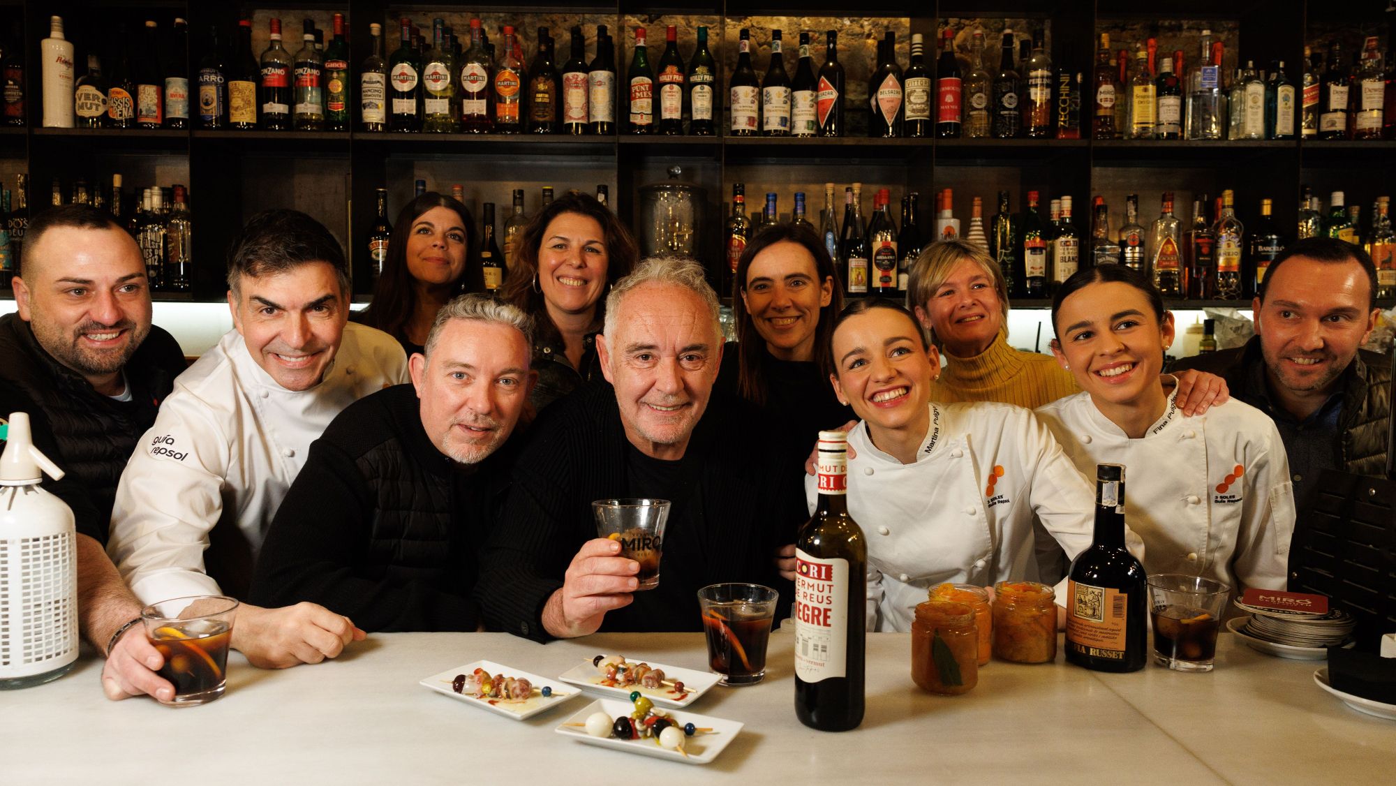 MuseuVermutReus fotofamilia2