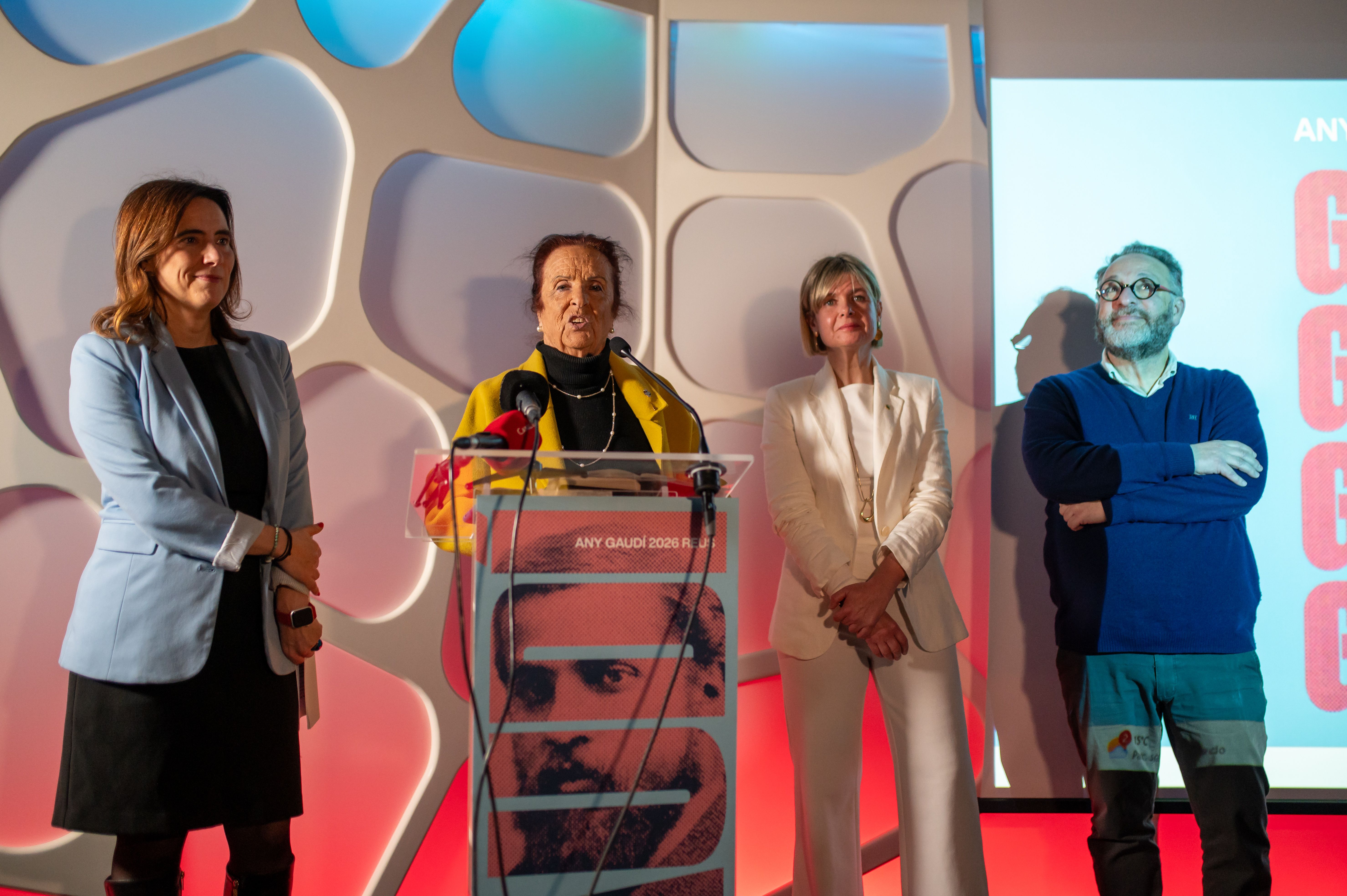 Presentació activitats Any Gaudí 20260216112204