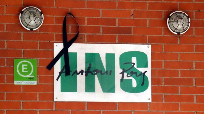 Gas del riure la dxarrera i esgarrifosa hipòtesi sobre la cauda de la tragèdia de Manlleu