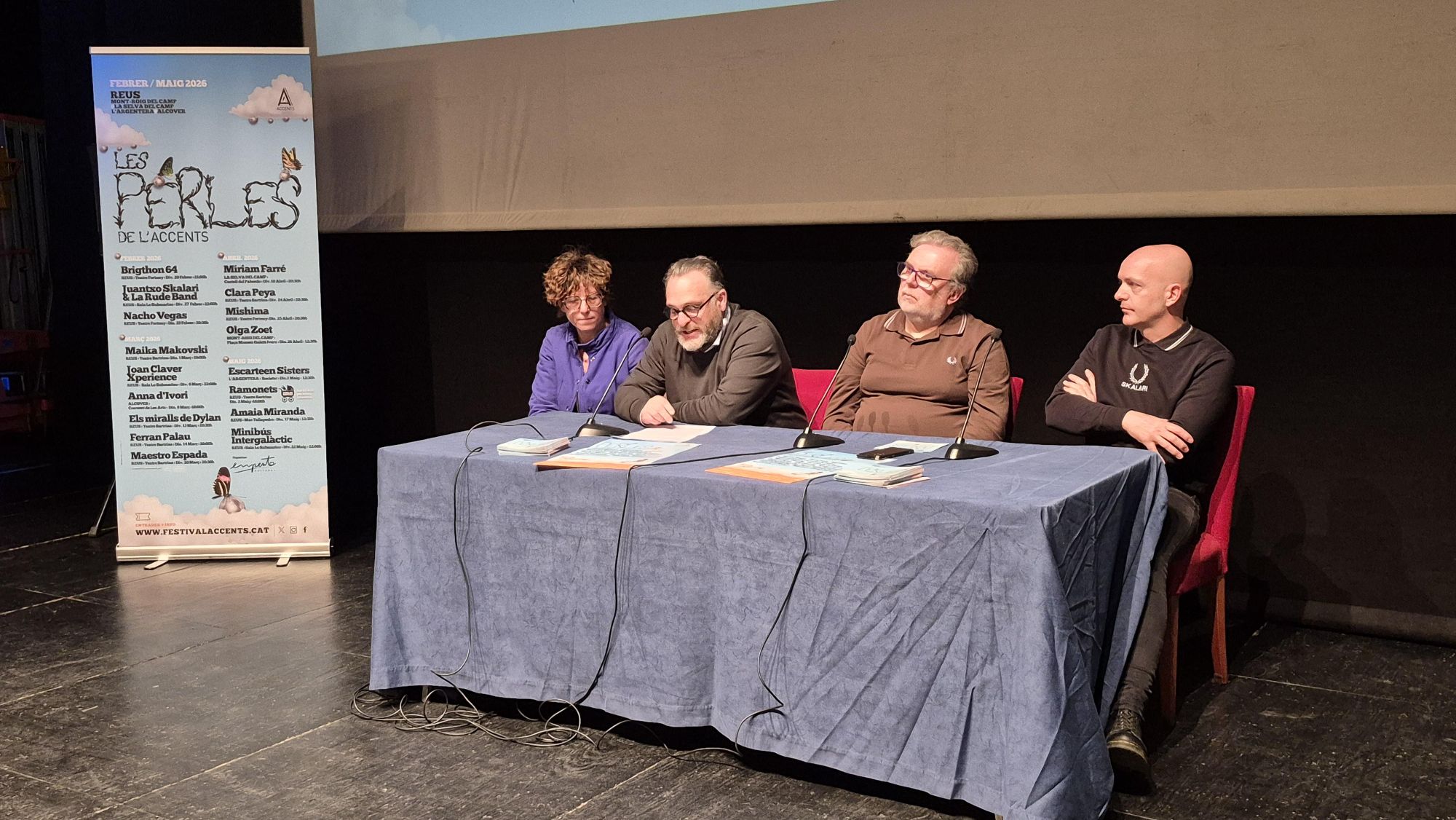 Presentació Les Perles de l'Accents 2026 1 20260217122941