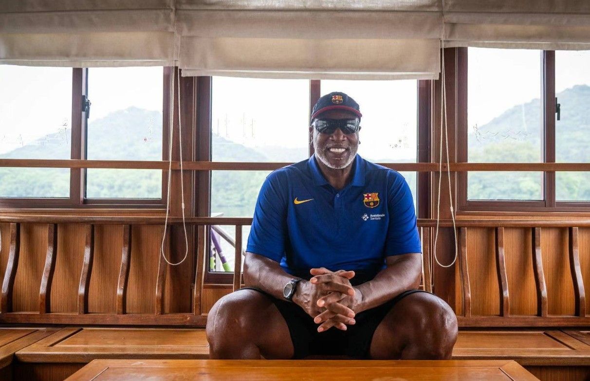 Foto de @atomicdog14