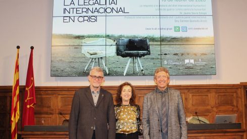 LEGALITAT INTERNACIONAL 1 (1)