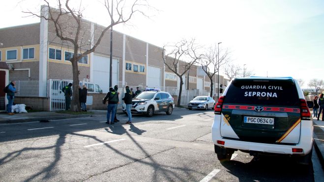 a5dfa892 cacb 4bcb 8907 e6e3e2b4f76e