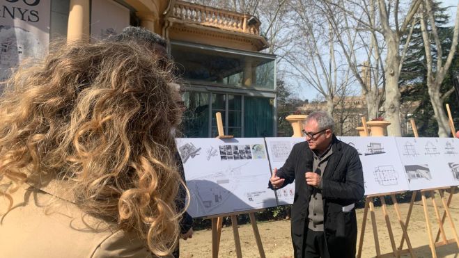 WhatsApp Image 2026 02 20 at 12.25.48