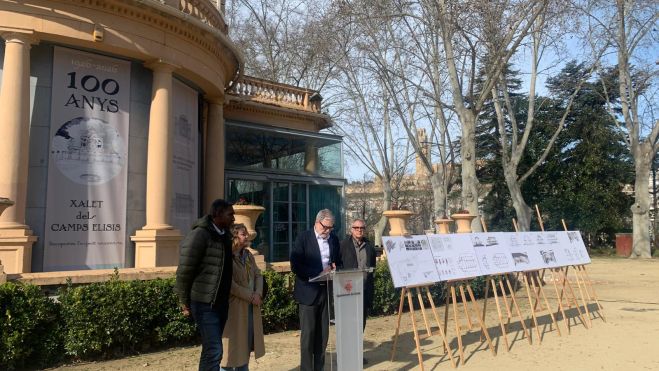 WhatsApp Image 2026 02 20 at 12.25.34 (1)