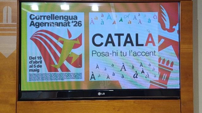 Tortosa serà la seu de la segona edició del festival