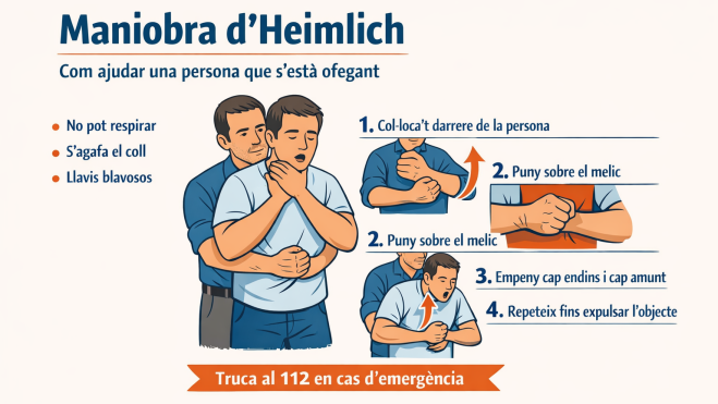 Heimlich