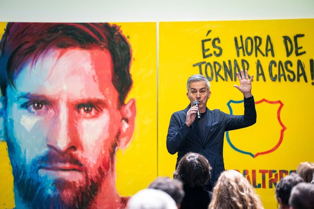 Foto de @victor_font