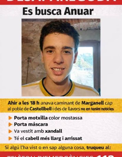 640973342 10238001697399408 2366737759105976180 n