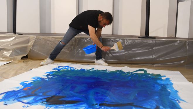 Marcel Aragon s Pintant 01 (2) (2)