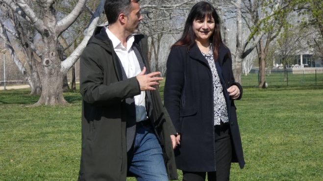 20260226123235 resized