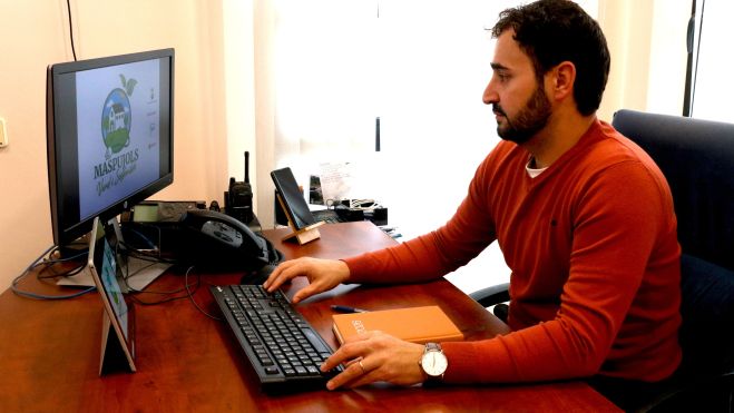 e4f53a13 ea41 4ca1 80ba c8c38e5662e8