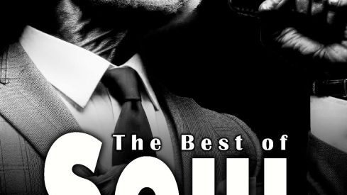 the best soul