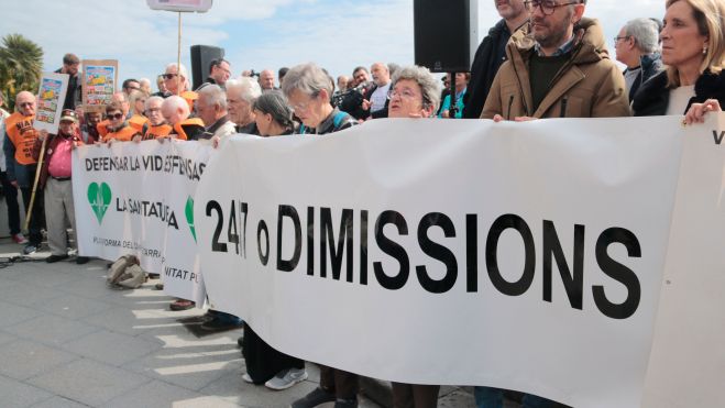 b98ec797 d23b 4cf1 a95c b21252f8eb88