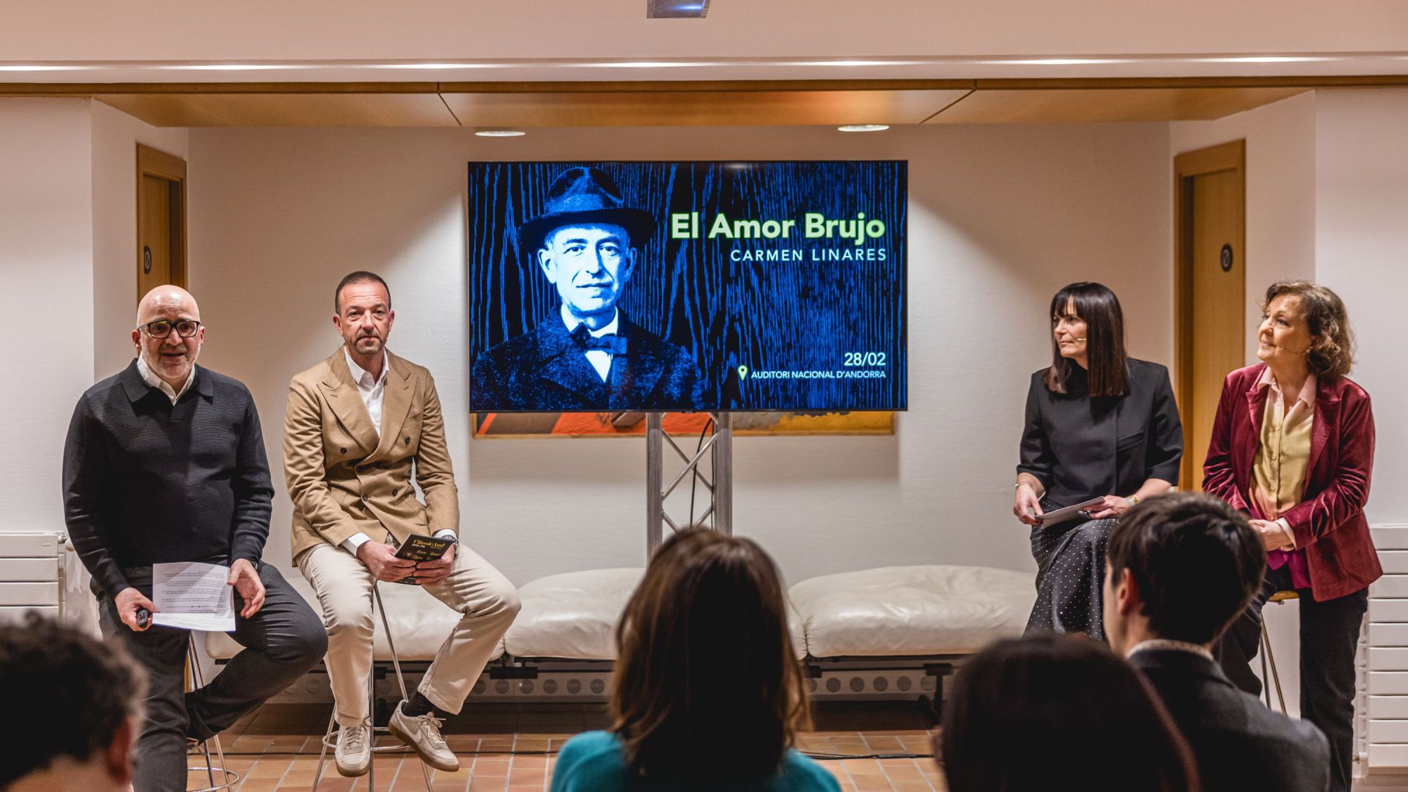 CLASSICAND Premsa 002 2