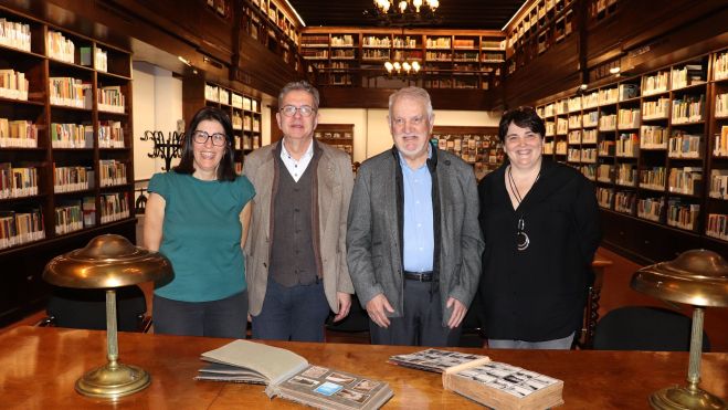 IEI Fons Pedro Almacellas 1