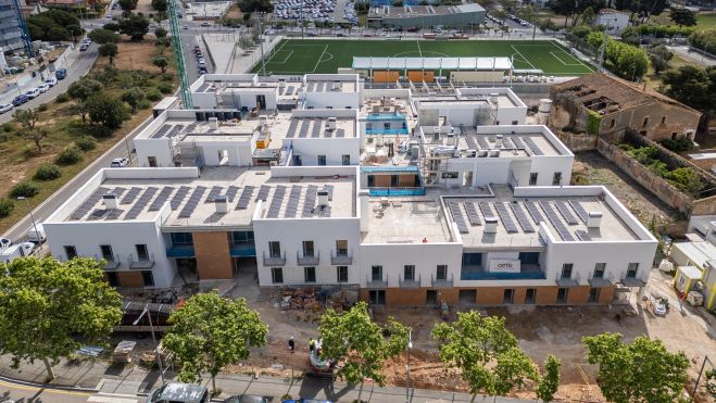 Calafell Maig 2025 8 (c)bta