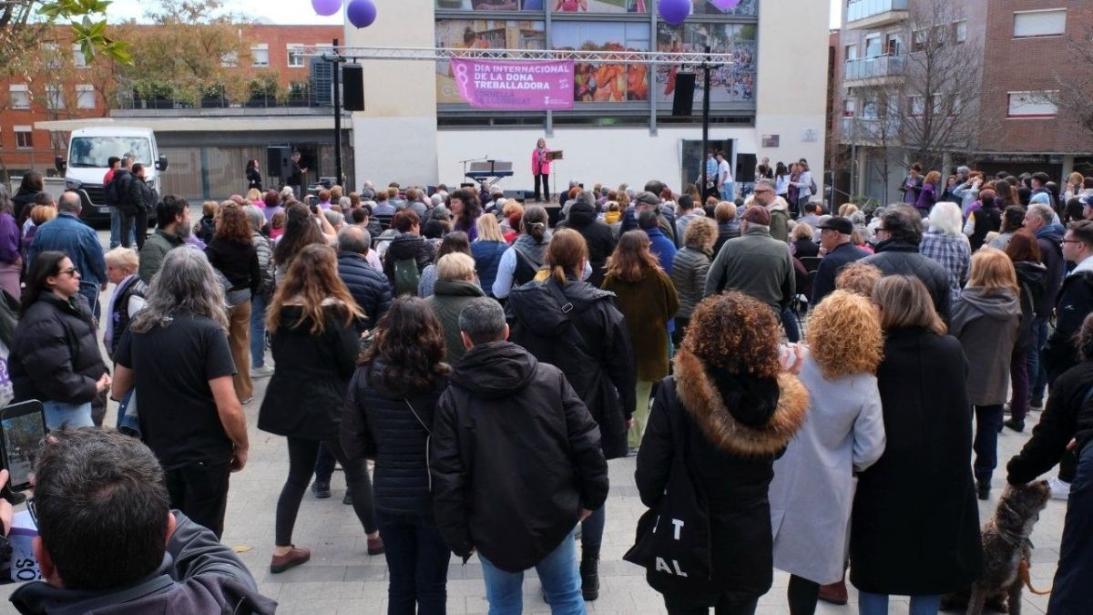 20240308 Manifest Dia de la Dona