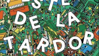 FESTES DE LA TARDOR LLEIDA