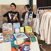 WhatsApp Image 2026 03 05 at 12.42.18