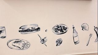 WhatsApp Image 2026 03 05 at 12.42.18 (1)