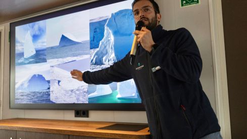 WhatsApp Image 2026 01 12 at 18.40.07