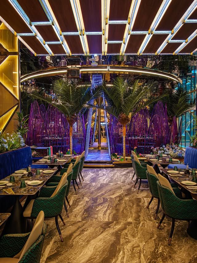 Sushiwonw a Barcelona