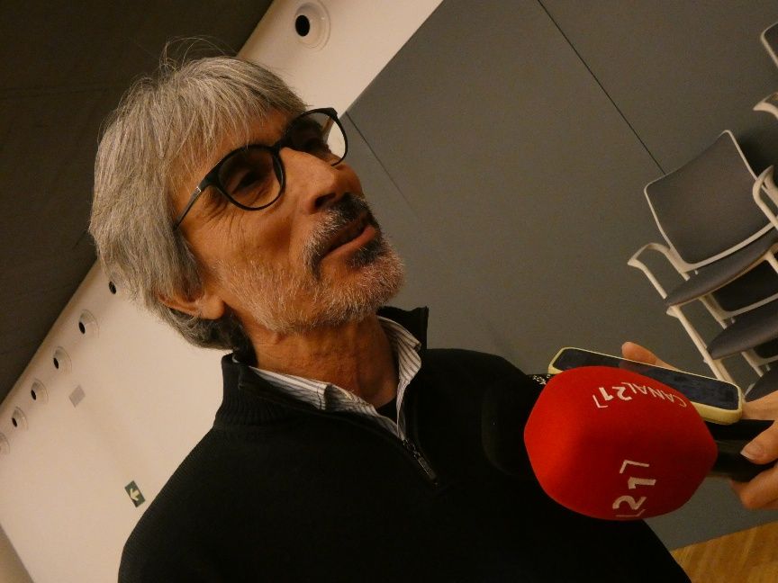 Paneque anuncia una inversió de 42 ME per protegir el Delta de l’Ebre al llarg de 15 anys 3