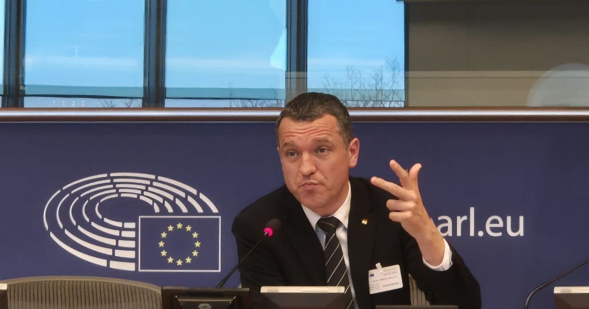 Defensa continuïtat LEADER i tasca dels GAL