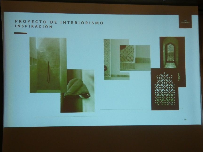 Raquel Sánchez desmenteix Roigé i confirma que s’invertiran 11,7 ME en la renovació integral del Parador 4