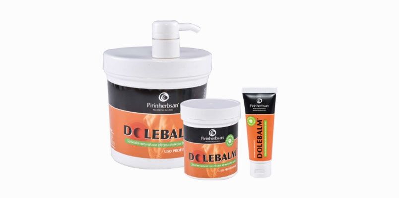 Cosmètics Dolebalm (1)
