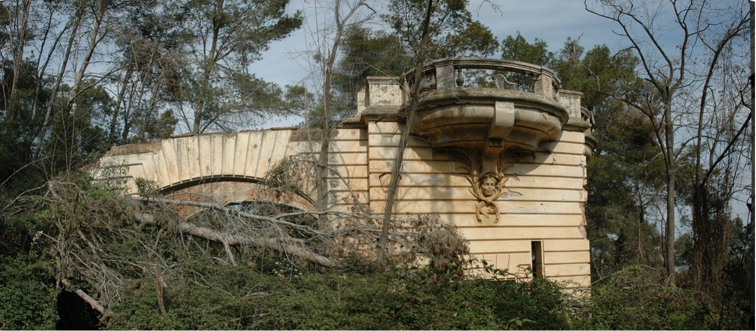 Foto: Josep Renalias - Wikimedia