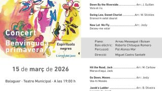 WhatsApp Image 2026 03 10 at 11.02.09 (1)