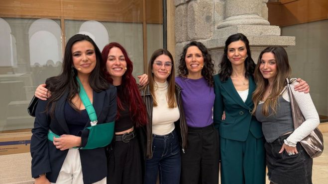 WhatsApp Image 2026 03 10 at 18.11.20