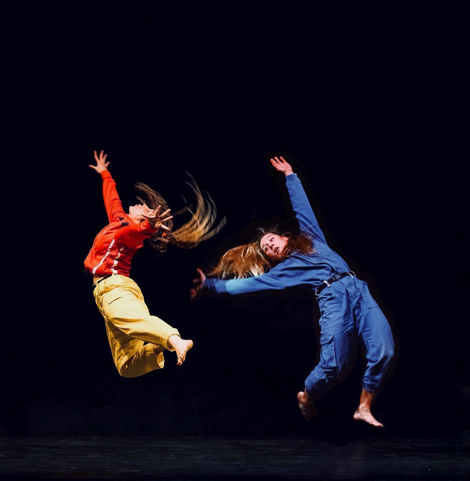 cia Bragacadavra by Vidala SIC Santander (2)