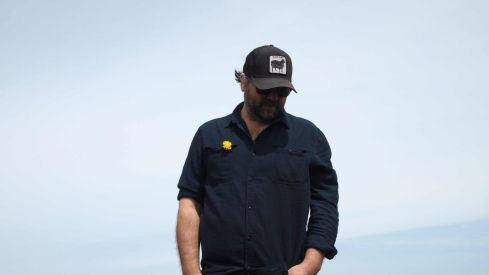 mcenroe ricardo lezón