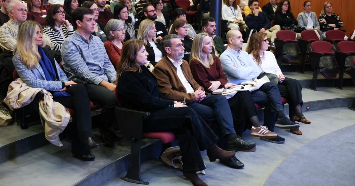 Aigües de Barcelona - Aliança pobresa energètica -